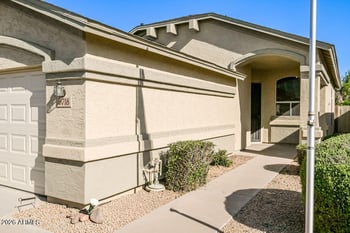 9718 Mountain View Rd, Peoria, AZ 85345