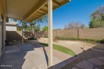9718 Mountain View Rd, Peoria, AZ 85345