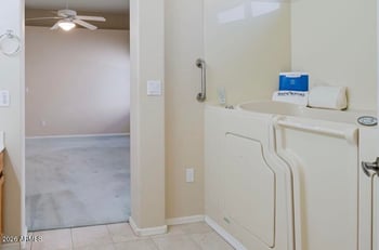 9718 Mountain View Rd, Peoria, AZ 85345
