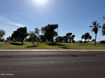 9718 Mountain View Rd, Peoria, AZ 85345