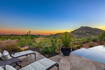 9719 Madera Dr, Scottsdale, AZ 85262