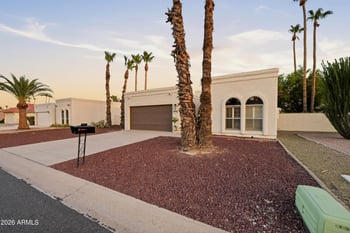 9719 Minnesota Ave, Sun Lakes, AZ 85248