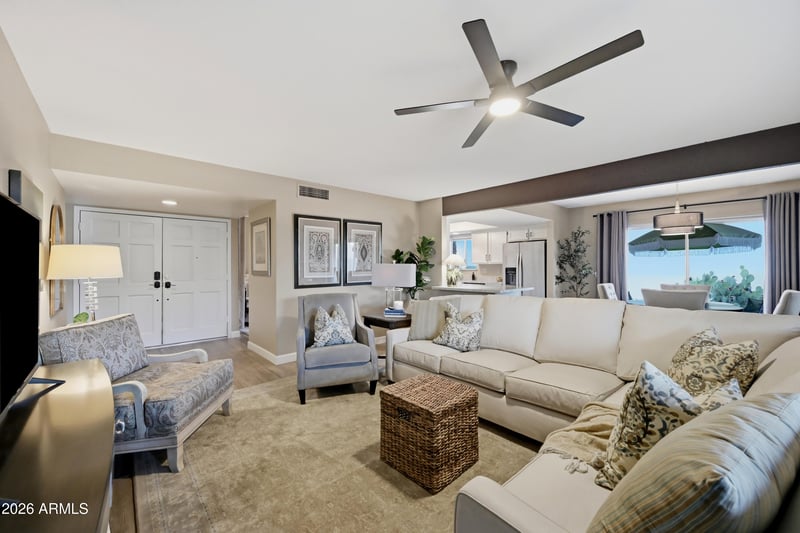 9719 E Minnesota Ave, Sun Lakes, AZ 85248