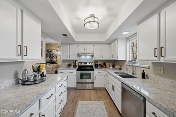 9719 Minnesota Ave, Sun Lakes, AZ 85248