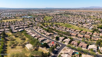 9719 Navarro Ave, Mesa, AZ 85209
