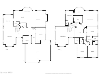 9719 Navarro Ave, Mesa, AZ 85209