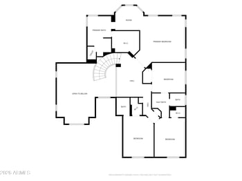 9719 E Navarro Ave, Mesa, AZ 85209