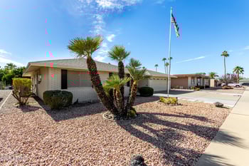 9719 Newport Dr, Sun, AZ 85351