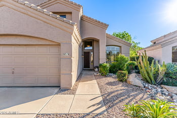 9719 Pine Valley Rd, Scottsdale, AZ 85260