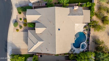 9719 Presidio Rd, Scottsdale, AZ 85260