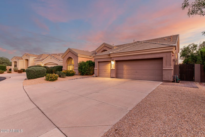 9719 Presidio Rd, Scottsdale, AZ 85260