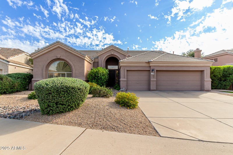 9719 Presidio Rd, Scottsdale, AZ 85260