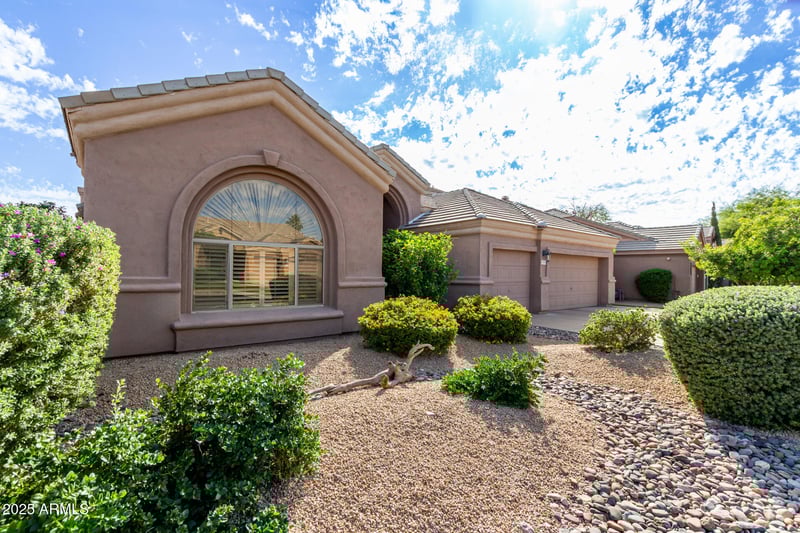 9719 Presidio Rd, Scottsdale, AZ 85260