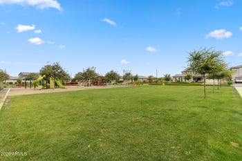 9719 Supernova Dr, Mesa, AZ 85212