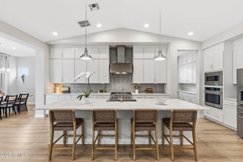 9719 Supernova Dr, Mesa, AZ 85212