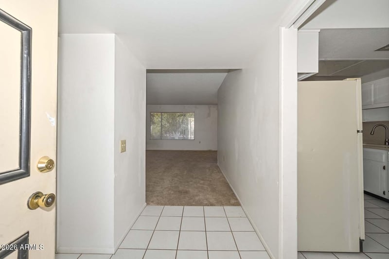 9719 W Newport Dr, Sun City, AZ 85351