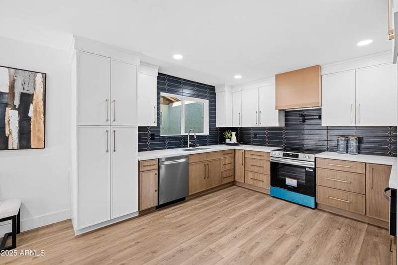 972 85th Pl, Scottsdale, AZ 85257