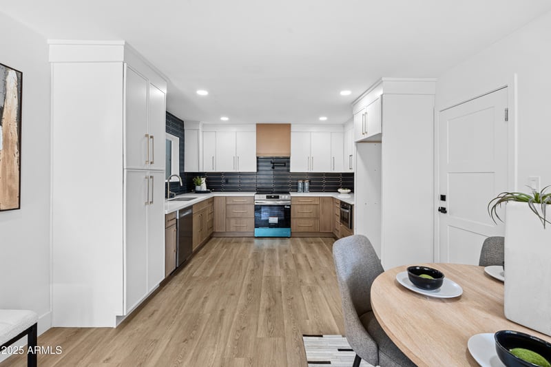 972 85th Pl, Scottsdale, AZ 85257