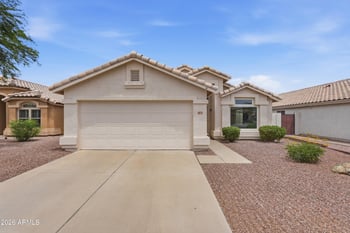 972 Constitution Dr, Chandler, AZ 85225