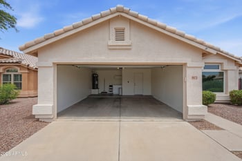 972 Constitution Dr, Chandler, AZ 85225