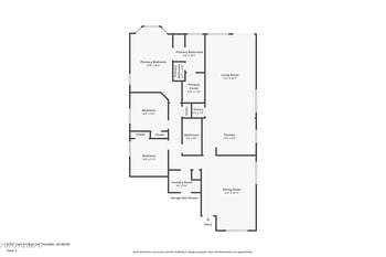 972 Constitution Dr, Chandler, AZ 85225
