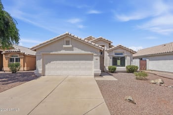 972 Constitution Dr, Chandler, AZ 85225