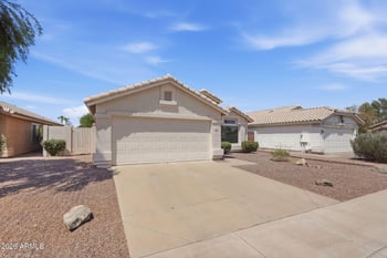 972 Constitution Dr, Chandler, AZ 85225