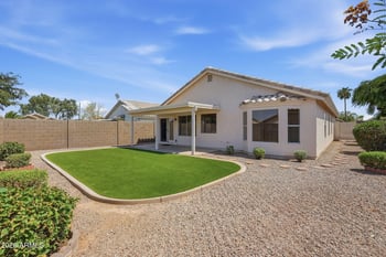972 Constitution Dr, Chandler, AZ 85225