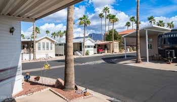 972 Oxide Dr #972, Apache Junction, AZ 85119