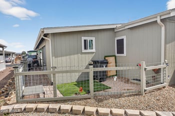 972 Trevino Dr, Cottonwood, AZ 86326