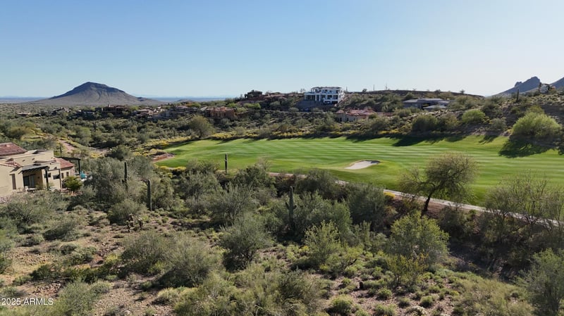 9720 Fireridge Trl #12, Fountain Hills, AZ 85268