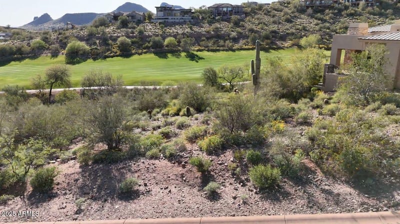 9720 Fireridge Trl #12, Fountain Hills, AZ 85268