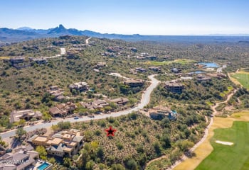 9720 Fireridge Trl #12, Fountain Hills, AZ 85268