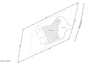 9720 Fireridge Trl, Fountain Hills, AZ 85268