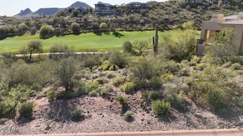 9720 Fireridge Trl #12, Fountain Hills, AZ 85268
