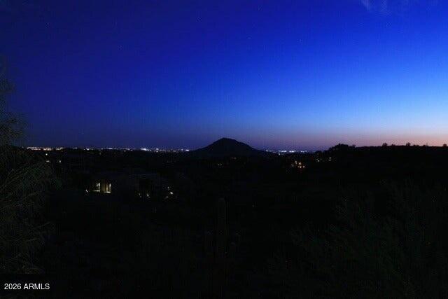 9720 N Fireridge Trl, Fountain Hills, AZ 85268