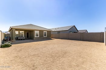 9720 Odeum Ln, Tolleson, AZ 85353