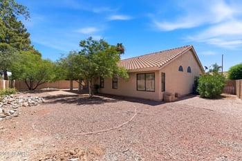 9720 Escuda Dr, Peoria, AZ 85382