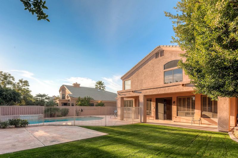 9721 E Celtic Dr, Scottsdale, AZ 85260
