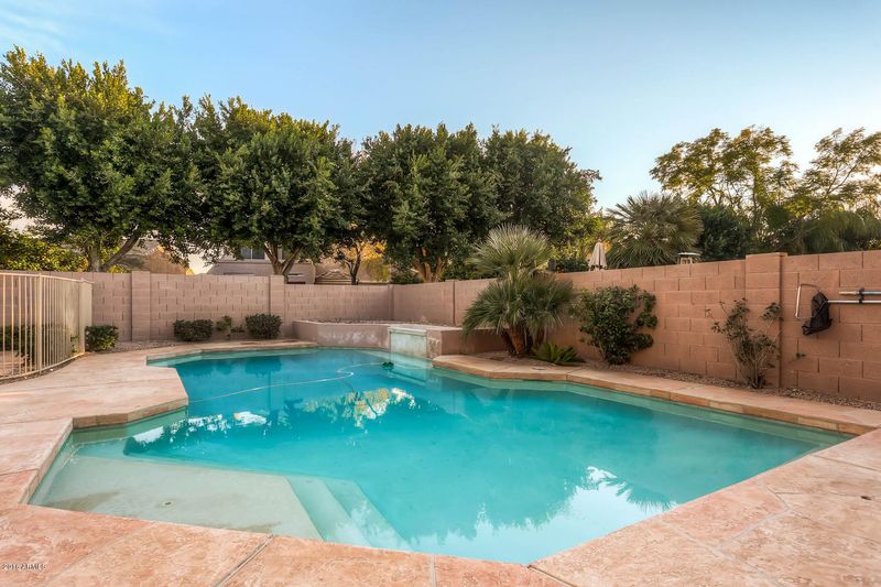 9721 E Celtic Dr, Scottsdale, AZ 85260