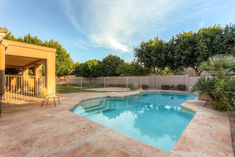 9721 E Celtic Dr, Scottsdale, AZ 85260