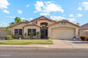 9721 Obispo Ave, Mesa, AZ 85212