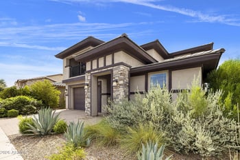 9721 Radioactive Dr, Mesa, AZ 85212