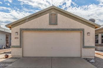 9721 Mountain View Rd, Peoria, AZ 85345