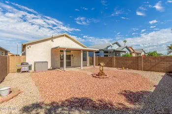 9721 Mountain View Rd, Peoria, AZ 85345