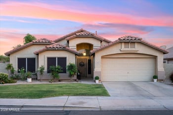 9721 Obispo Ave, Mesa, AZ 85212