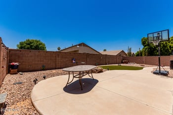 9721 Osage Ave, Mesa, AZ 85212