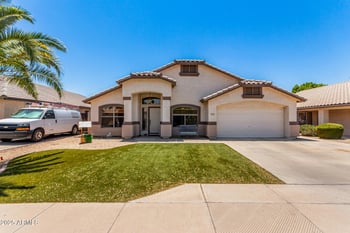 9721 Osage Ave, Mesa, AZ 85212
