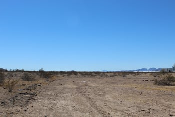 9721 S 325th Ave, Arlington, AZ 85322