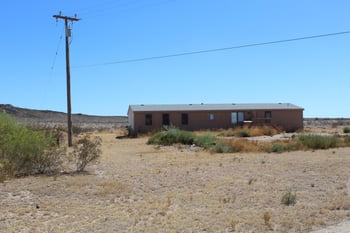 9721 S 325th Ave, Arlington, AZ 85322